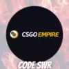 CSGOEmpire