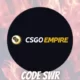 CSGOEmpire