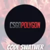 CSGOPolygon