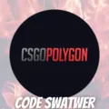 CSGOPolygon