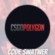 CSGOPolygon