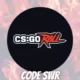 CSGORoll