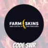 Farmskins