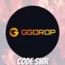 GGDROP