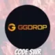 GGDROP